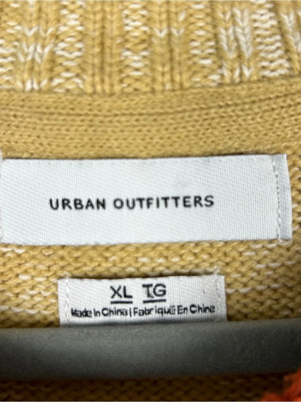 Urban Outfitters uo urban
